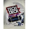 Tech Deck Bam Margera The Heart Supply Ultra Rare Jackass