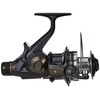 Mitchell Unisex Avocet R FS 6500 Freespool Reel, Black, One