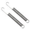 YRZHKS 7 Inch Recliner Sofa Chair Mechanism Extension Spring, Recliner