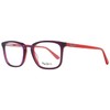 PEPE JEANS MOD. PJ3316 50C1, Colourful