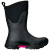 Muck Boot Arctic Ice Extreme Conditions Mid-Height Rubber Women's Winter