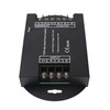 LEDENET RGB High Speed Power Amplifier 24A Data Signal Repeater