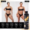 Norvell Spray Tan Solution Cosmo 8 fl oz – Professional