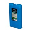 igloo corporation 25201 Maxcold, Large, Ice Block