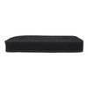 Sponge Filter Base Filter Foam Filter Foam Filter 207 x