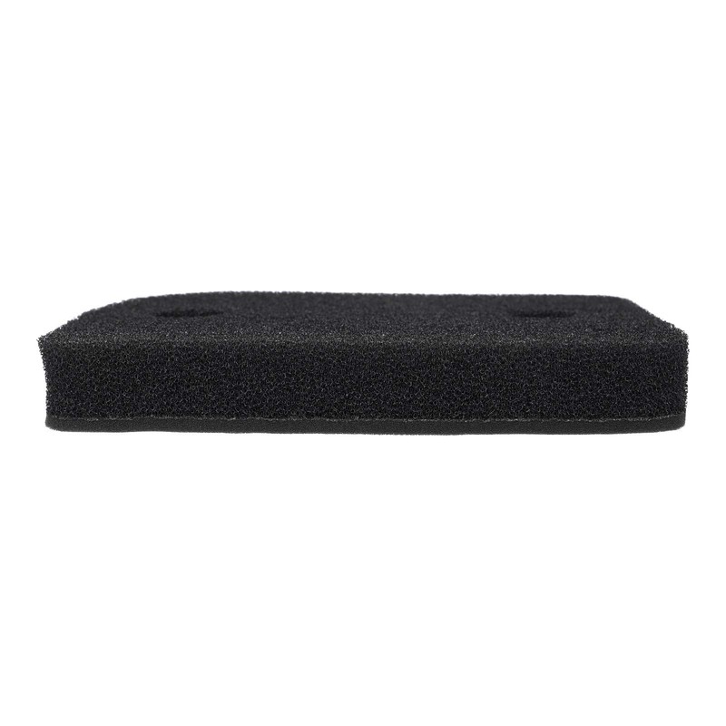 Sponge Filter Base Filter Foam Filter Foam Filter 207 x