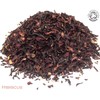Rosehip and Hibiscus Flower Organic Herbal Infusion (25 Unbleached Tea