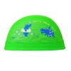 N2JWD010-36 Hippo Mesh Swim Cap / N2JWD010-36 하마 메쉬 수모