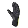 Chiba BioXCell Warm Winter Size XXL, Neon Yellow