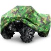 Tokept ATV Cover Waterproof Heavy Duty 4 Wheeler Cover Quad