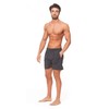 Oahoo Men's Swim Shorts - xl