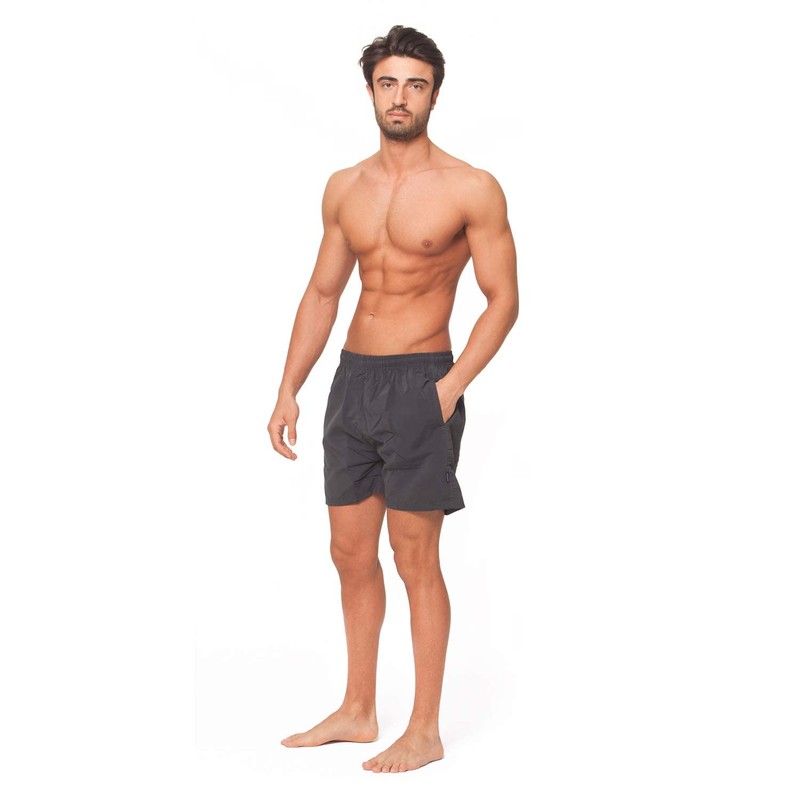 Oahoo Men's Swim Shorts - xl