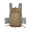 Tasmanian Tiger TT Tac Pouch 18 anfibia Lightweight Accessory Bag