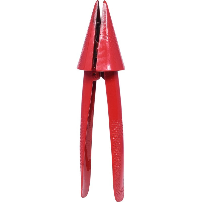 KS Tools 116.7000 Lead pipe expander, 1.1/2"