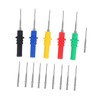 ULTECHNOVO 1 Set Test Probe Pin: Non Destructive Wire Pin