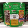 NESTLE MILO PILIH CHAMPION MIX