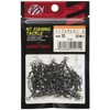 NT Swivel(N.T.SWIVEL) Triple Sarkan A-Type Hanger Pack, 50 Count #10