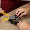string guitar tool micro wire precision guitar pliers tool guitar