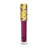 Yuya Labial Velvet "Un Besito"