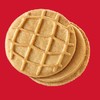 NUTTER BUTTER Peanut Butter Sandwich Cookies, King Size, 10-3.5 oz