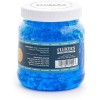Fluker's Cricket Quencher Original, Provides Clean Water to Insects ,