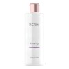 Shampoo Reviving Farmasi Caida Cabello