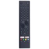 IR Remote Control Replacement for EKO TV K500USG K550USG K700USG