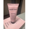 Mini Rutina Facial Timewise Mary Kay Piel Grasa Para Viaje