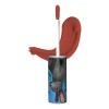 Yuya Labial Liquido Mate Quédate