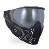 Bunkerkings CMD Paintball Goggles/Masks