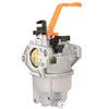 0J58620157 Carburetor Fit for Generac GP5000 GP5500 GP6500 GP6500E GP7500E