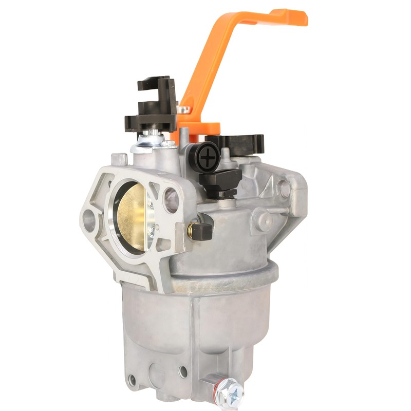 0J58620157 Carburetor Fit for Generac GP5000 GP5500 GP6500 GP6500E GP7500E