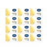 Vaseline Healty Plus Total Moisture Soap 12 x 75g |