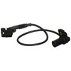 Standard Motor Products PC384 Camshaft Sensor