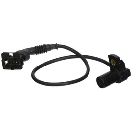 Standard Motor Products PC384 Camshaft Sensor