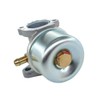 USPEEDA Carburetor for Walk Behind String Trimmer Push Mower 6.75