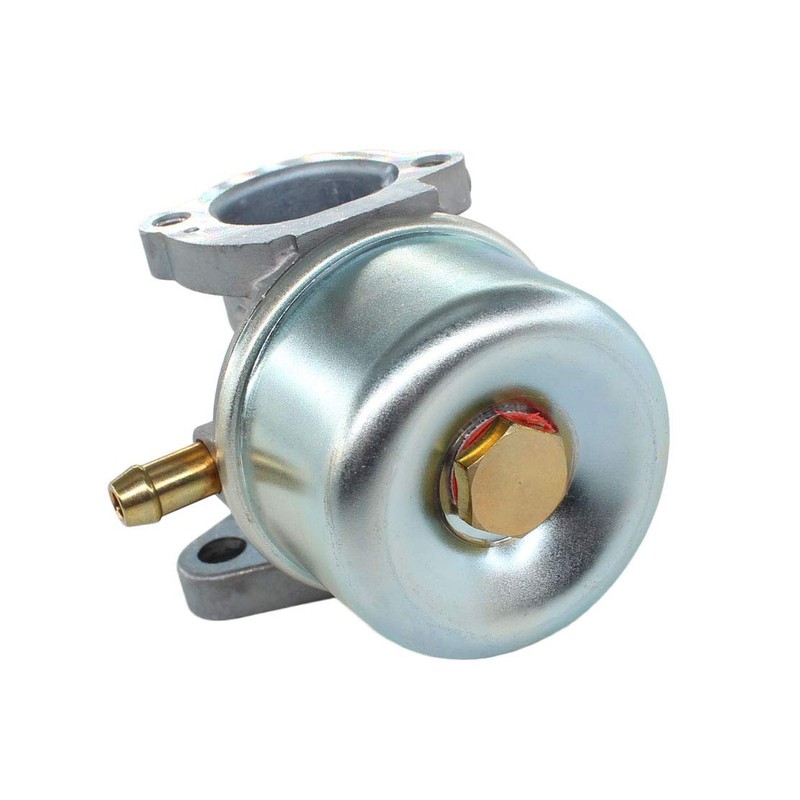 USPEEDA Carburetor for Walk Behind String Trimmer Push Mower 6.75