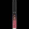 Catrice Endless Matte Liquid Lipstick 050 Kiss Me Quick