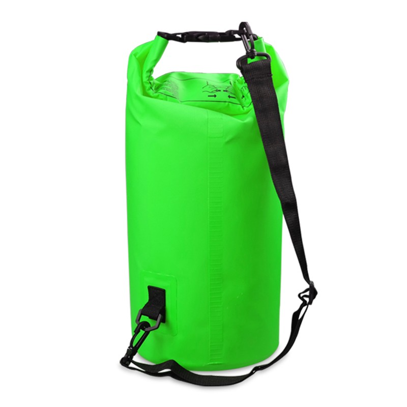 10L / 15L / 20L / 30L Outdoor Waterproof Dry