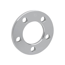 Rear Sprocket/Pulley Spacers For 1984-1999 Harley Davidson Motorcycles, .300 Inch