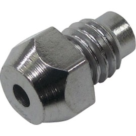 Shrimp Riveter M Nosepiece 2.4 B10027 ARNPM24