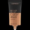 Catrice Bronze Glow Grip Primer 010 Sun Glazed