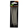 Fox Edges Pva Strips For Carp Fishing Pack Of 10