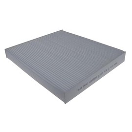 Blue Print ADG02528 Cabin Filter / Pollen Filter