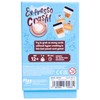 Fizz Creations Ex-Presso Crash! Fast Paced Coffee Themed Card Game.