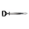 Mortar Grouting Gun Thickened Stainless Steel Portable Tile Caulking Gun