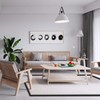 Carpet Transition Strip Self Adhesive Carpet Edge Trim from Carpet