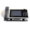 ShoreTel Shorephone IP 655