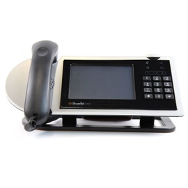ShoreTel Shorephone IP 655