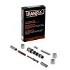 TransGo Shift Kit 722.6 W5A-580, NAG1 Chrysler Jeep Sprinter 96-On